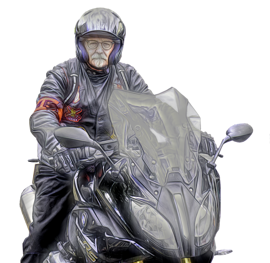 Beschikbaar Duur Verleiding Military Police Law Enforcement Motorcycle Club
